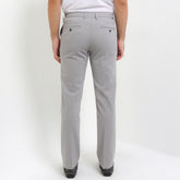 Cardinal Celana Panjang Chinos Regular Fit Pria F2048BK04C